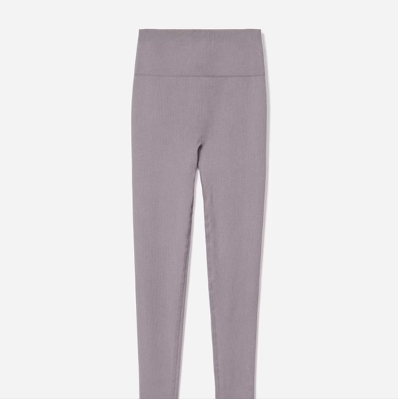 Everlane Pants - NWT Everlane Women Seamless Legging Size XS/S